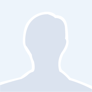 OliviaChoi's Profile Photo